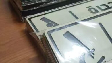 اليفط الإرشادية لمعامل التحاليل الطبية