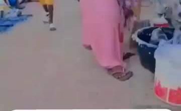 ياليلةة العيد