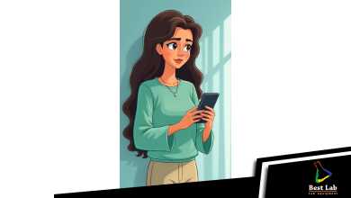ازاي تسوق لمعملك بطريقة جديدة؟؟