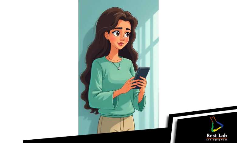 ازاي تسوق لمعملك بطريقة جديدة؟؟