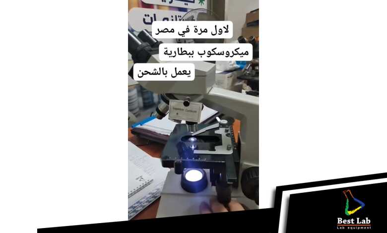 اول عروض رمضان من بست لاب