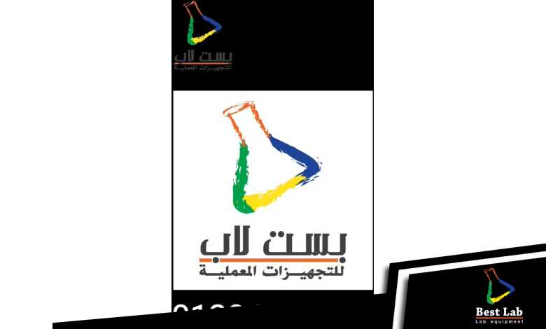 صيانة مشكلة المسرح في الميكروسكوب