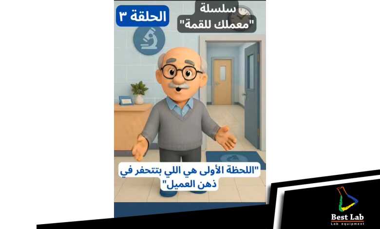 يفط كتيير وإعلانات مطبوعة وبوستات وإعلانات ممولة وفي الاخر بتحصل الغلطة اللي بتض