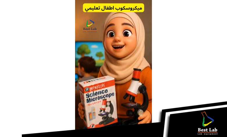الاجازة لازم تبقى مفيدة بعيد عن الموبايلات
