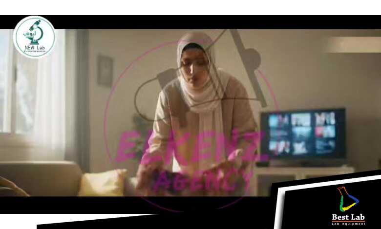ايه رأيك في فيديو زي ده ب ٤٠٠ جنيه يكون اعلان لمعملك؟