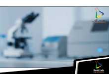 Hb & HbA1C Calibrator -Biostander