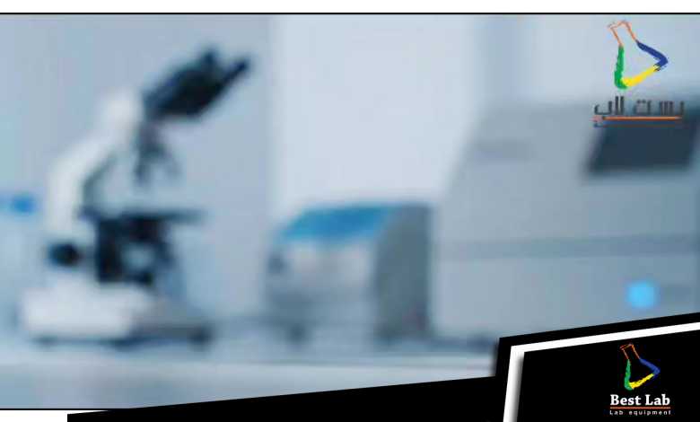 Hb & HbA1C Calibrator -Biostander