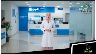 u0639u0631u0636 u0627u0644u0643u0648u0645u0628u0648 u0631u062cu0639