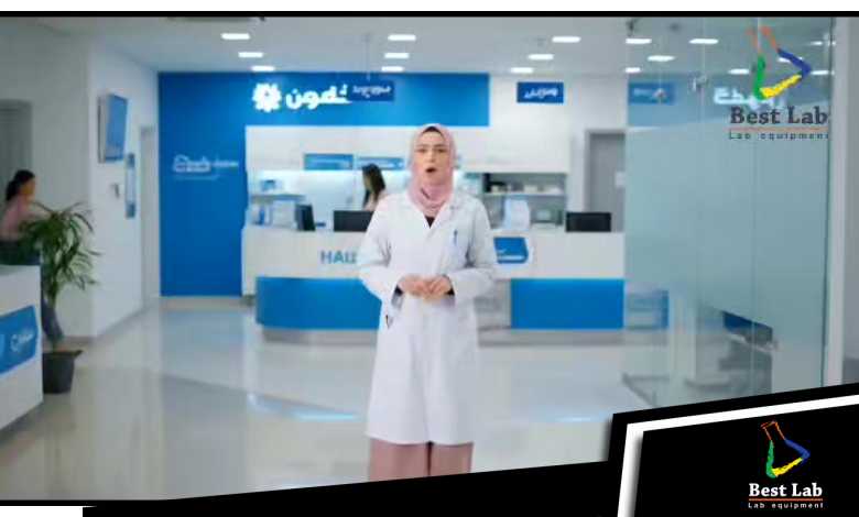 u0639u0631u0636 u0627u0644u0643u0648u0645u0628u0648 u0631u062cu0639