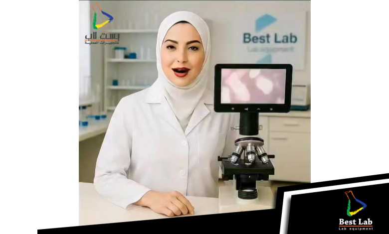 ud83dudce2 u062fu0644u0648u0642u062au064a u0634u063au0644u0643 u062