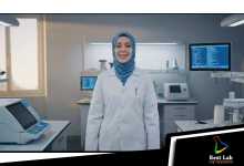 عايز تعمل تحليل Vitamin D في معملك بتكلفة أقل من ٣٠ جنيه؟
