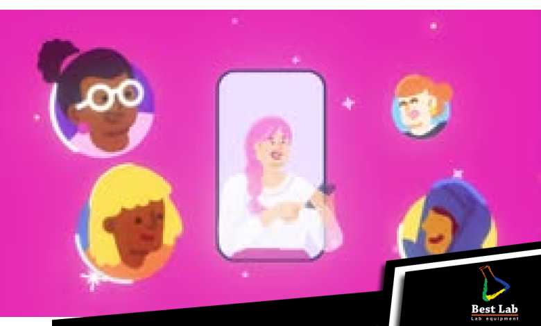 Hi everyone! ud83cudf1f You can support me by sending Stars - they help me ear