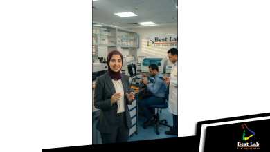 اختياراتك الاولى هيتبني عليها نجاح مشروعك استشارة خبير ممكن توفر عليك كتير. في ب