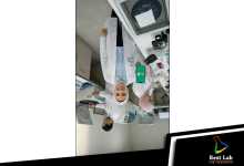 طبيبي الذكي اول تطبيق طبي عربي بالذكاء الاصطناعي