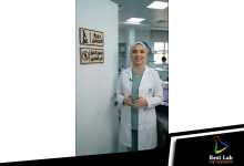 لمسة جديدة لمعملك في سنة جديدة ٢٠٢٦