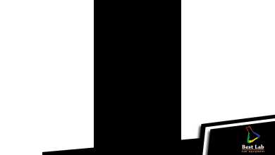 مقاس جديد لشنطة سحب العينات المنزلية