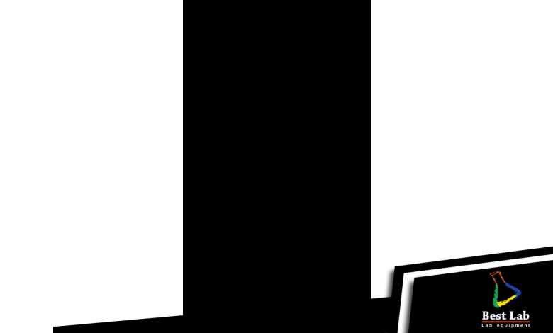 ميكروسكوب الاطفال التعليمي من بست لاب.