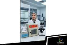 عرض ربع تجهيز من عروض شهر رمضان المبارك