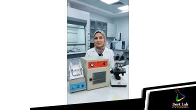 عرض ربع تجهيز من عروض شهر رمضان المبارك